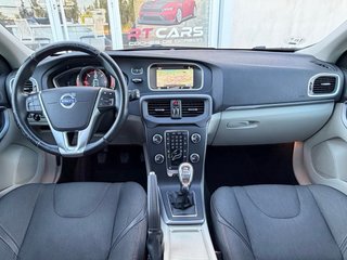 ✅Volvo V40 2014 CROSS  COUNTRY ✅