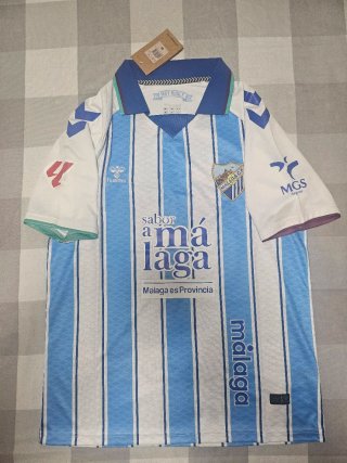 Camiseta Fútbol  Talla ...