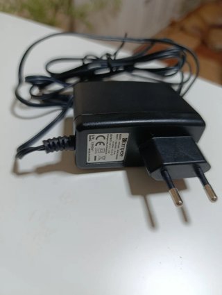 Compex Performance Electroestimulador