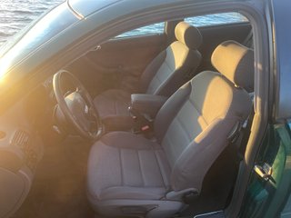 Audi A3 1999