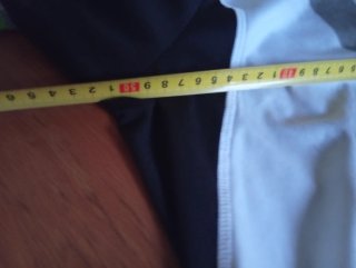 Maglia Ciclismo Francaise des Jeux Tg M
