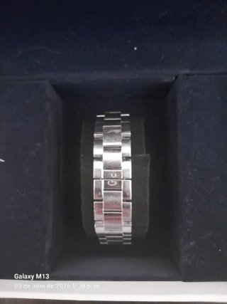 Reloj GC Mujer Swiss Made