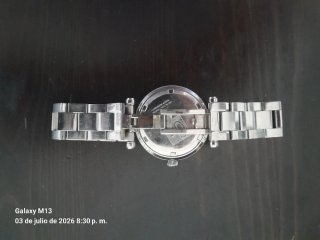 Reloj GC Mujer Swiss Made