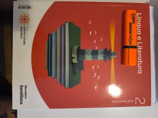 Lingua e Literatura, 2 Bacharelato, Proxecto Co...