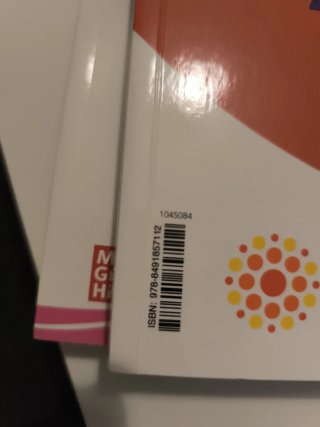 Lingua e Literatura, 2 Bacharelato, Proxecto Co...