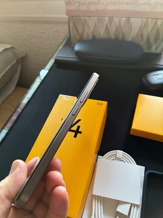 Realme 14 5G 256GB