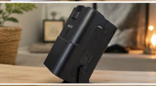 Proyector 4K Android