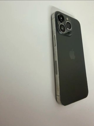 Piezas iPhone Apple