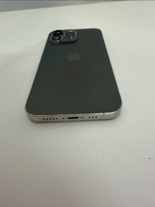 Piezas iPhone Apple