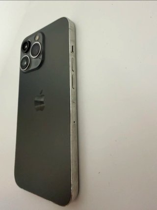 Piezas iPhone Apple