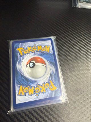 🇬🇧Lote 25 Cartas Pokemon TCG HOLO Originales