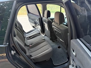 RENAULT SCENIC 2009 1.5 DCI 105 CV