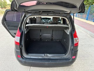 RENAULT SCENIC 2009 1.5 DCI 105 CV