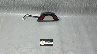 FARO TRASERO  XSR 900