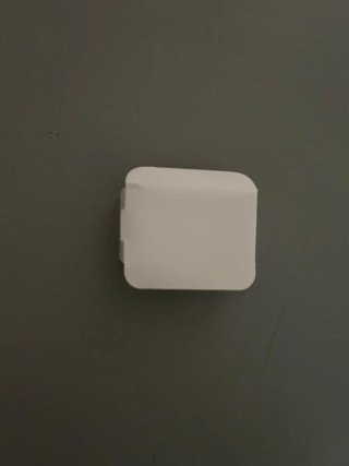iPod Nano 7 16GB Rosa