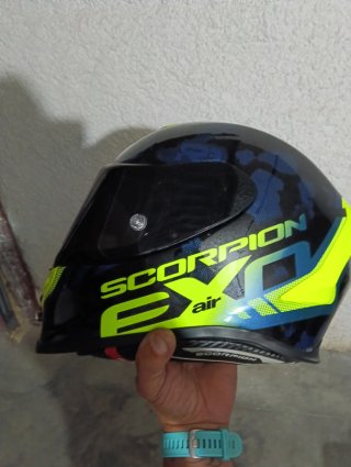 Honda CBR 600rr PC40 Piezas Originales