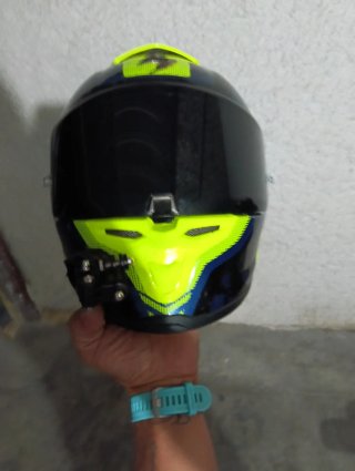 Honda CBR 600rr PC40 Piezas Originales