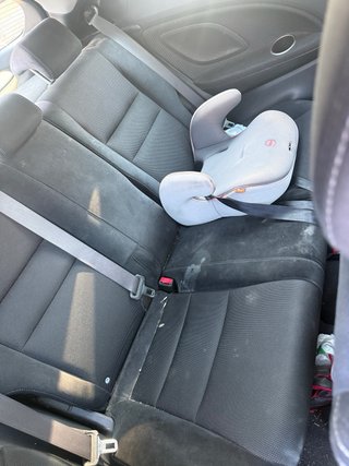 Honda Civic 2008
