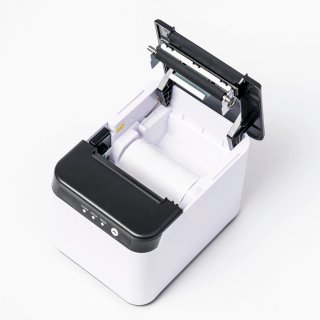Pack TPV Completo: Cajón, Impresora y Pantalla