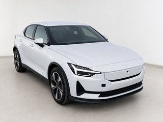 Polestar 2 Long Range Single Motor RWD 82kWh 220 kW (299 CV)