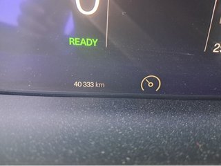 Polestar 2 Long Range Single Motor RWD 82kWh 220 kW (299 CV)