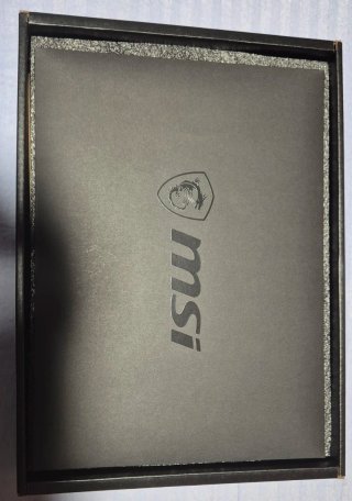 MSI RTX 3060 Ti Ventus 2X OC