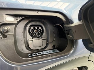 CUPRA Tavascan 77kWh VZ Dual Motor AWD 250 kW (340 CV)