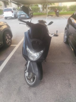 Moto