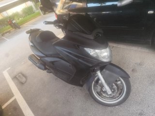 Moto