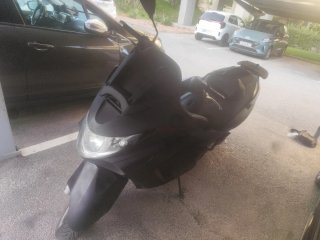 Moto