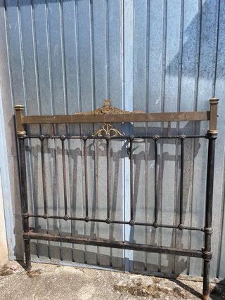 Cabeceros de cama 1,50m