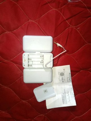 Altavoces Sound Pod con Subwoofer Caja