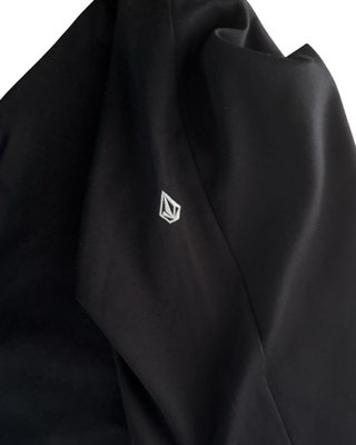 Pantalón Chino Volcom Vintage Y2K Talla 32 Origina