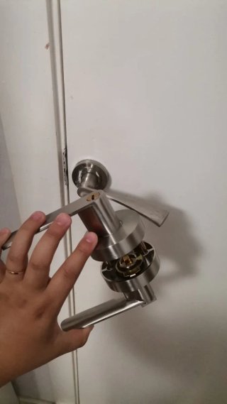 Servicio de cerrajero 24 horas donde necesites!