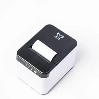 Impresora Térmica Smart-tpy