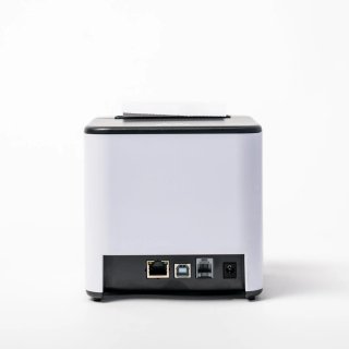Impresora Térmica Smart-tpy