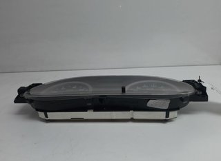 8200752820 cuadro instrumentos dacia logan 1159647