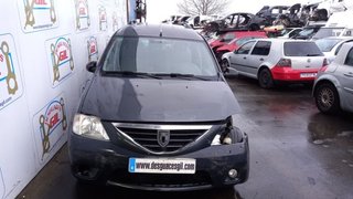 8200752820 cuadro instrumentos dacia logan 1159647