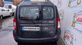 8200752820 cuadro instrumentos dacia logan 1159647