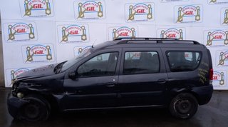 8200752820 cuadro instrumentos dacia logan 1159647