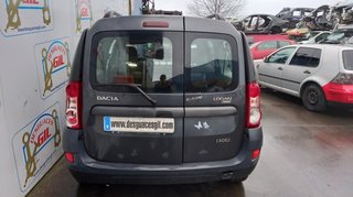 8200752820 cuadro instrumentos dacia logan 1159647