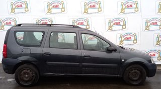 8200752820 cuadro instrumentos dacia logan 1159647