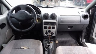 8200752820 cuadro instrumentos dacia logan 1159647