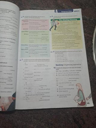 Options Eso 2 Sb (sin Coleccion)