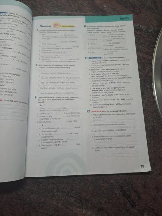 Options Eso 2 Sb (sin Coleccion)