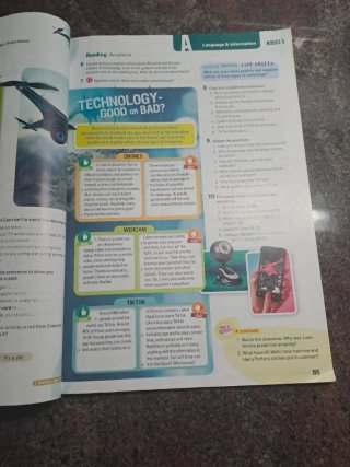 Options Eso 2 Sb (sin Coleccion)