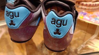 Zapatillas Ciclismo