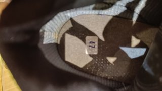 Zapatillas Ciclismo