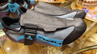 Zapatillas Ciclismo