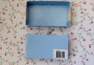 Set Regalo Bebé Newbridge: Diente y Mechón